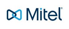 Mitel Call Accounting and Reporting Solution