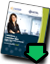 Complete Call Accounting and Reporting
Solution for Cisco