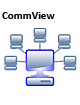 CommView CPE