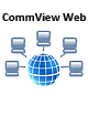 Cloud Call Accounting Solution - CommView Web