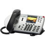 ShoreTel Call Accounting Solution