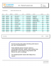 Stealth Toll Call Fraud Report 1