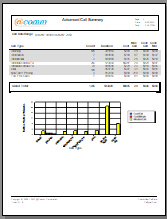 report 6